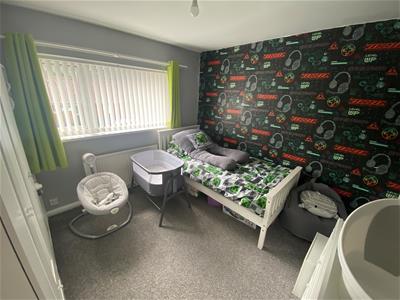 Picture 7
